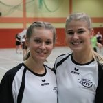 2019_11_10 Länderpokal U23_J19